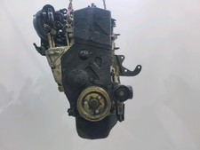 Moteur type nfz d'occasion  Livron-sur-Drôme