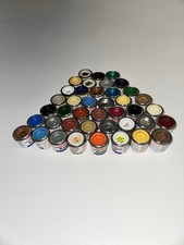 Selection humbrol enamel for sale  LINCOLN