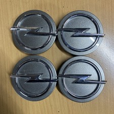 Opel speedster alloy for sale  SKELMERSDALE