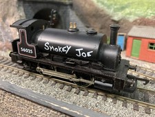 Hornby r782 gauge for sale  COVENTRY