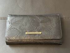 Black moda accessories for sale  BEDFORD