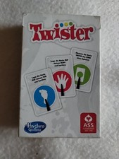 Rewe hasbro ass gebraucht kaufen  Königsbrück
