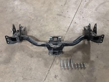 Jeep gladiator oem for sale  Kendallville