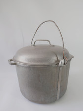 Guardian service cookware for sale  Schaumburg