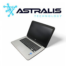 Chromebook celeron n2940 for sale  UK