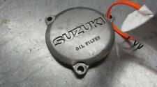 suzuki dr big for sale  NEWCASTLE