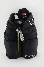 Ccm tacks asv for sale  Belleville