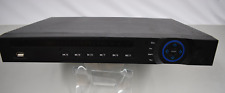 Channel dvr digital for sale  Mountain Home