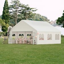 20x20 tent sides for sale 20x20 tent sides for sale Lawrenceville