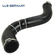 Turbo hose charging d'occasion  Expédié en Belgium