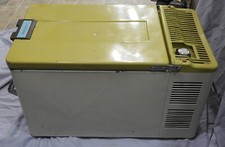 dc freezer for sale dc freezer for sale Lakeville