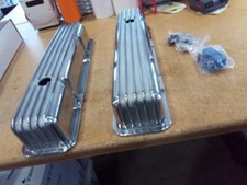 Tall finned valve for sale  Ontario