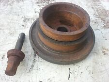 Bmw pulley 11231438995 for sale  ENNISKILLEN
