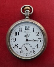 Rarissimo orologio longines usato  Bagno a Ripoli