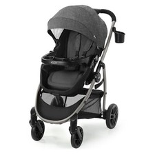 Graco redmond modes for sale  Deal