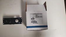 Válvula de painel Bendix 21750588 24340520 comprar usado  Enviando para Brazil