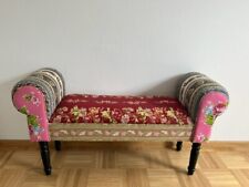 Kare design sitzbank gebraucht kaufen  Dietmannsried