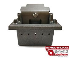 stufa pellet nordica doroty usato  Italia