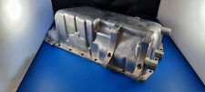 Carter huile aluminium d'occasion  Nissan-lez-Enserune