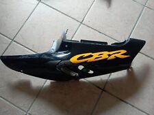 carene honda cbr 900 usato carene honda cbr 900 usato Agropoli