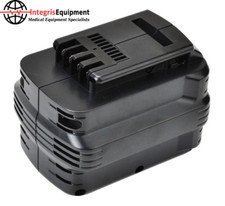 Stryker 6500 101 for sale  East Aurora
