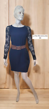 Fée maraboutée taille d'occasion  Vichy