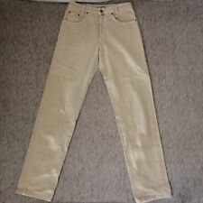 Joker denim jeans gebraucht kaufen  Berlin