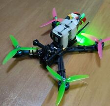 Fpv inch homebrew d'occasion  Expédié en Belgium