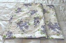 shams beautiful white for sale shams beautiful white for sale Surprise