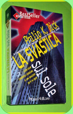 Philip dick svastica usato  Roma