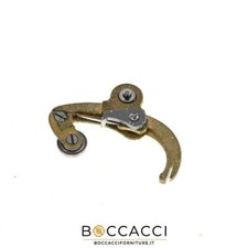 Calibro longines. 380 usato  Sant Angelo Romano