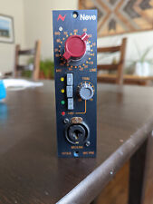 Neve 1073lb 500 for sale  Hewitt