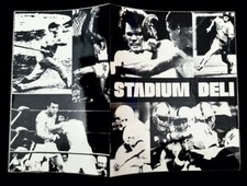 Super rare 1983 for sale  Asbury Park
