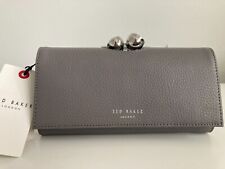 Ted baker rosyela for sale  UXBRIDGE