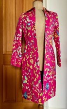Rare authentic vintage for sale  DONCASTER