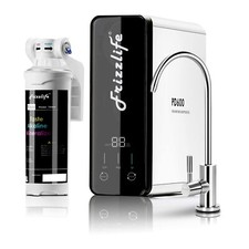 Frizzlife pd600 tam3 gebraucht kaufen  Mannheim