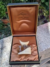 Ancien parfum factice d'occasion  Istres