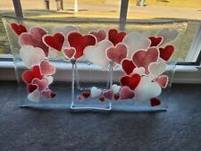 Peggy karr valentine for sale  Cape May