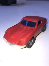 Datsun 240 tomy d'occasion  Saint-Étienne-de-Montluc