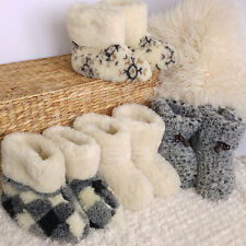 Sheep merino pure for sale  SWADLINCOTE