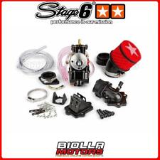 3916601 kit aspirazione usato  Trapani