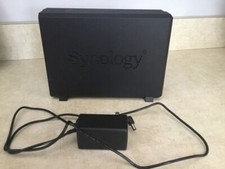 Synology ds118 bay for sale  Newark