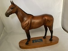 Beswick arkle racehorse for sale  MELTON MOWBRAY