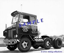 8x10 photo kw for sale  Wittmann