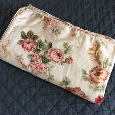 Ralph lauren sussex for sale  South Pasadena