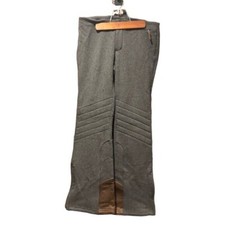 Ralph lauren rlx for sale  Lynn