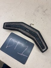 Botão de buzina de volante usado AZUL 70 71 72 73 Maverick Comet Mustang Torino comprar usado  Enviando para Brazil