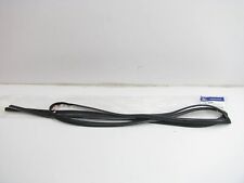 New oem 871313k000 for sale  Houston