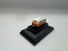 Gauge oxford diecast for sale  BEDFORD