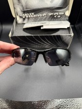 Oakley thump pro for sale  Orlando